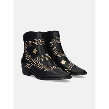 Befree Botines BOTINES MILAN-043 para mujer