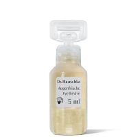 dr hauschka eye revive 10 x 5ml