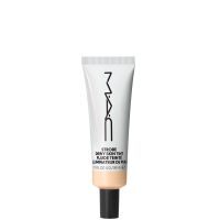mac strobe dewy skin tint moisturiser 30ml various shades - light 1