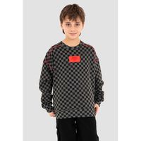 sprayground jersey 11219693240662 para nino