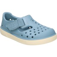 igor chanclas 116511 para nino