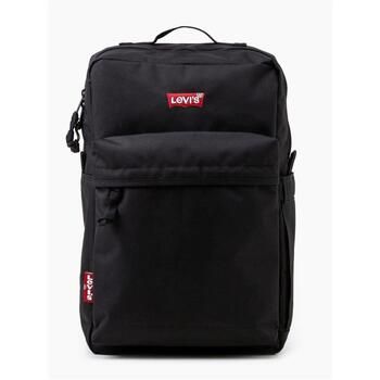 Levis Mochila GT15291 para mujer