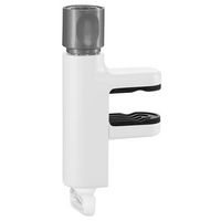 gardena - soporte para balcon clickup