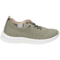 amarpies zapatos bajos aog28352 para mujer