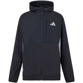adidas Chaqueta deporte GT39116 para hombre