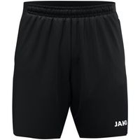 jako pantalones 6270800 para hombre