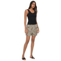 only short short onllowa-martina mujer para mujer