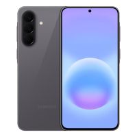 samsung galaxy a57 5g 12gb 67 512gb gris bateria potente