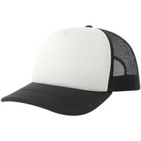 atlantis gorra ab738 para hombre