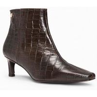 mimao botines dundy para mujer