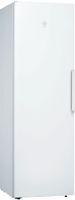 balayfrigorifico 1 puerta 186 x 60 cm 3fce553we