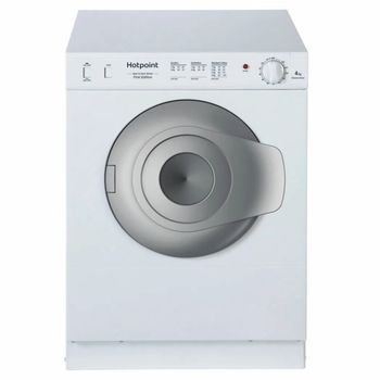 Hotpoint NV4D01P