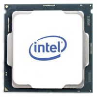 procesador intel xeon silver 4310 12 nucleos 21 ghz frecuencia base 33 ghz turbo servidor