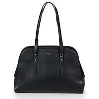 david jones bolso de mano - para mujer