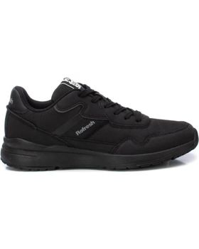 de REFRESH 172514 NEGRO