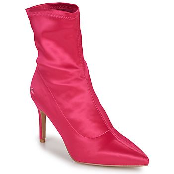 Moony Mood Botines NEW03 para mujer