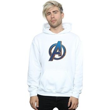 Marvel Jersey Avengers Endgame para hombre