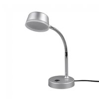 lampara de mesa led kiko 45w