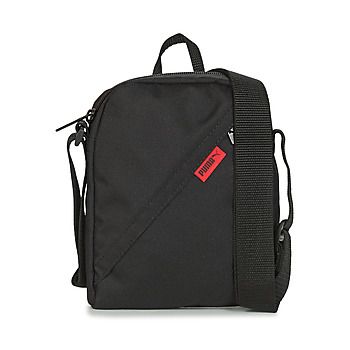 Puma Bolso CITY PORTABLE para hombre