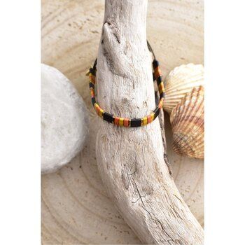 L'atelier De Gaspard Pulseras Accesorios-MUJER para mujer