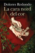 la cara nord del cor