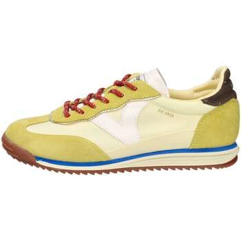 Victoria Deportivas Moda 1158110 para mujer