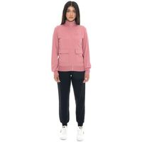 leone 1947 chandal woman tracksuits chic tones para mujer