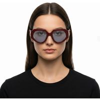 lanvin gafas de sol lnv647s para mujer