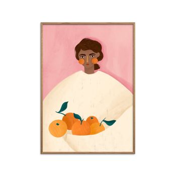 Póster 