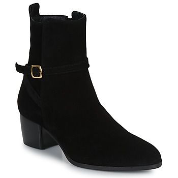 JB Martin Botines 1AUDE para mujer