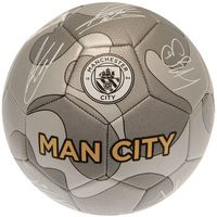 manchester city fc complemento deporte taille 5 ta11099 para mujer