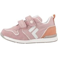 falcotto deportivas moda hack 2 vl para nina