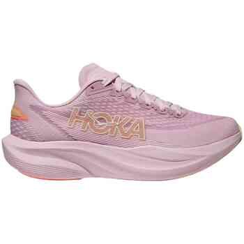 Hoka Zapatillas de running Mach 7 para mujer