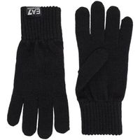 emporio armani ea7 guantes 7x000310-af18469 para hombre