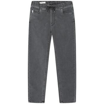Pepe jeans Pantalón pitillo PB20000128AG para niño