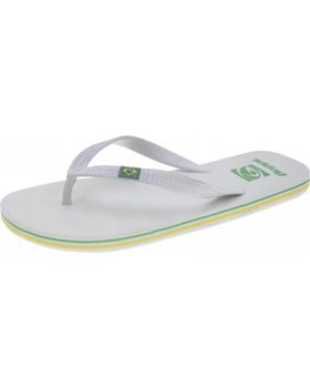 de BEPPI 2191871 WHITE