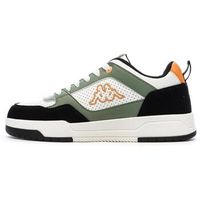 kappa zapatillas logo manis para nino
