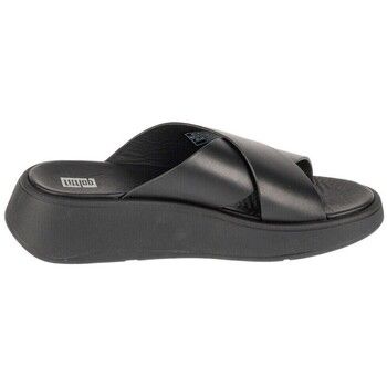 FitFlop Chanclas F-mode para mujer