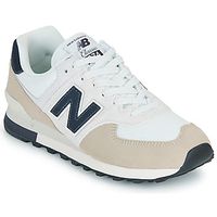 new balance zapatillas 574 para mujer
