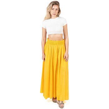 Isla Bonita By Sigris Falda Falda para mujer