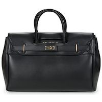 mac douglas bolso de mano pyla meryl s para mujer