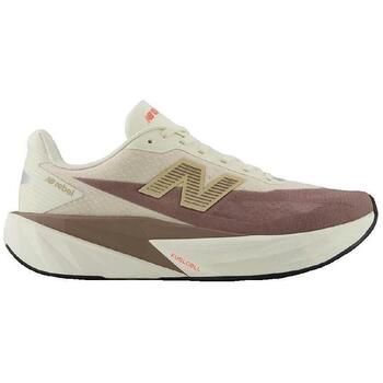 New Balance Zapatillas Chaussures New Balance Modèle XT2023 en cuir noir para mujer