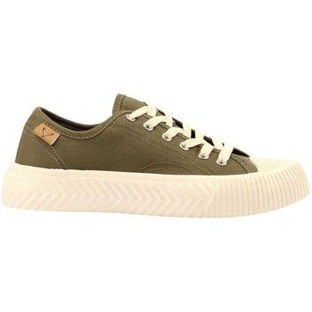 Lunar Deportivas Moda Jayne III para mujer