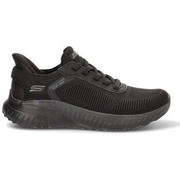 Skechers Zapatillas 811448 para hombre