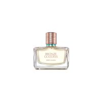 bronze goddess eau fraiche 100ml