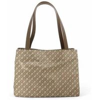 gherardini bolso de mano gh0222-cre para mujer
