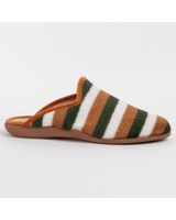 de northome romoslip brown