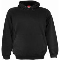 spiral jersey ro16007 para nina