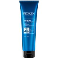 redken extreme mask strength builder 250ml