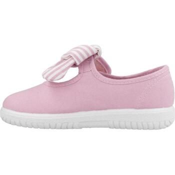 Victoria Deportivas Moda 105110 para niña